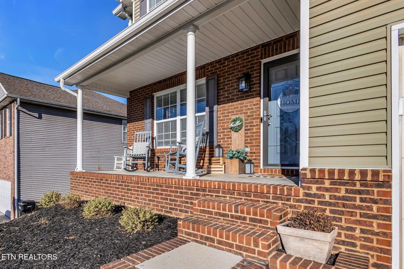 4929 Falling Star Ln, Powell, TN 37849