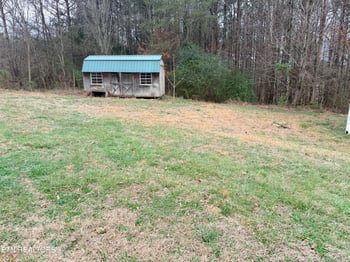 493 County Road 298, Sweetwater, TN 37874