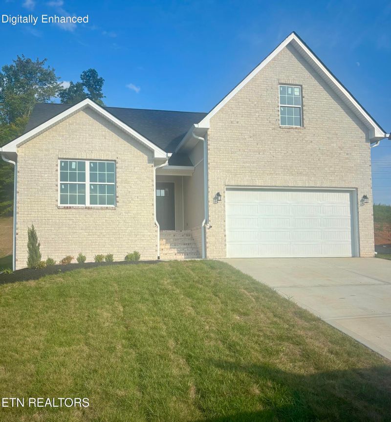 493 Eastland Park Dr #120, Blaine, TN 37709