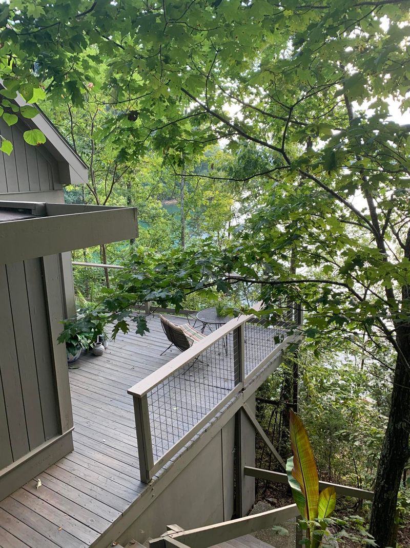 493 Hurricane Hollow Rd, Maynardville, TN 37807