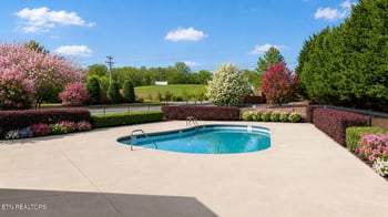 493 Jacksonian Way, Lenoir City, TN 37772