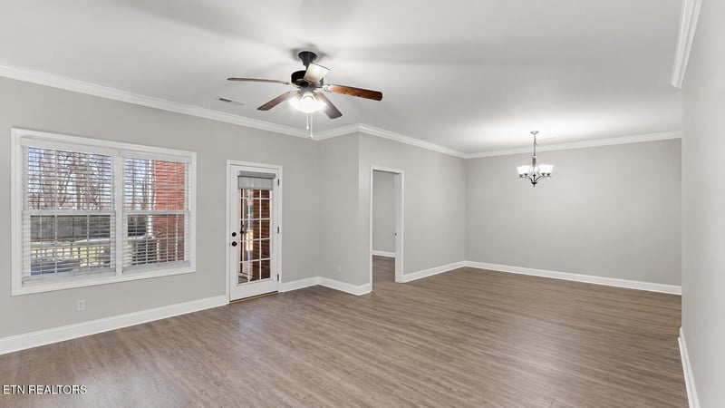 493 Jacksonian Way, Lenoir City, TN 37772