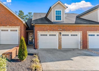493 Jacksonian Way, Lenoir City, TN 37772