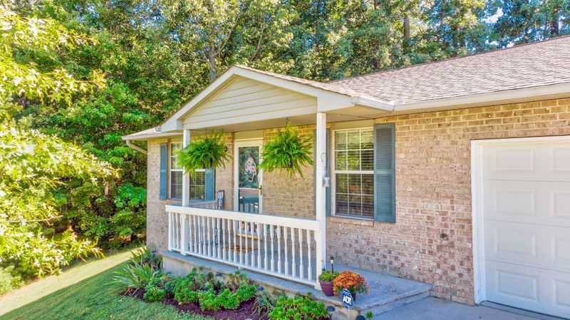 4930 Amos Ln, Knoxville, TN 37938