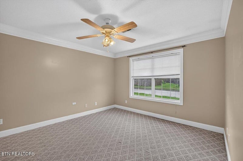 4930 Grigsby Gate Way, Knoxville, TN 37912
