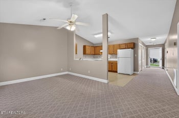 4930 Grigsby Gate Way, Knoxville, TN 37912