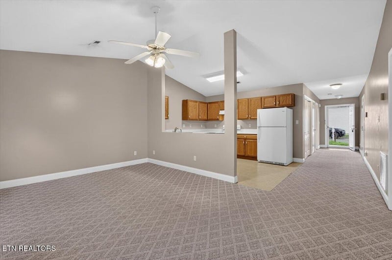 4930 Grigsby Gate Way, Knoxville, TN 37912