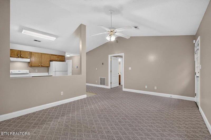 4930 Grigsby Gate Way, Knoxville, TN 37912