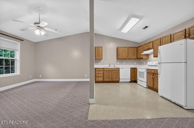 4930 Grigsby Gate Way, Knoxville, TN 37912