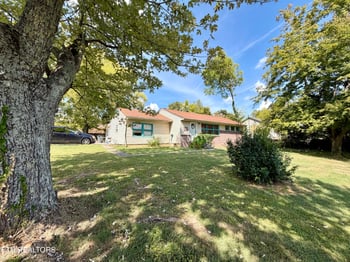 4933 Azalea Dr, Knoxville, TN 37909