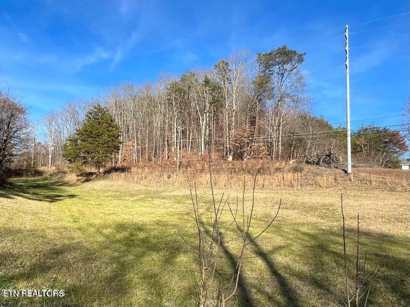 4933 Circle Rd, Corryton, TN 37721