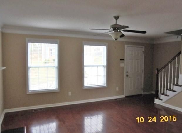 4934 Falling Star Ln, Powell, TN 37849