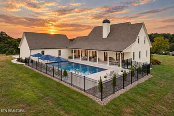 4936 Fort Sumter Rd, Knoxville, TN 37938
