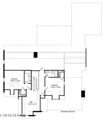 4936 Fort Sumter Rd, Knoxville, TN 37938