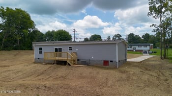4937 Barton Springs Dr, Morristown, TN 37813