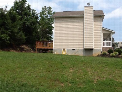 4937 Falling Star Ln, Powell, TN 37849