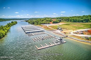 494 Chestnut Ln, Loudon, TN 37774