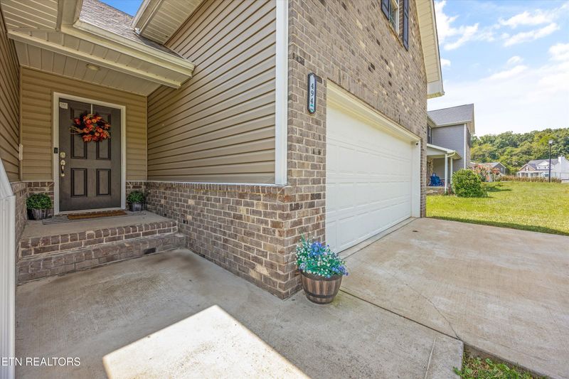494 Llewellyn Ln, Loudon, TN 37774