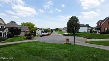 4942 Fragrant Cloud Ln, Knoxville, TN 37918