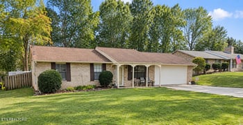 4942 Nehemiah Ln, Knoxville, TN 37938