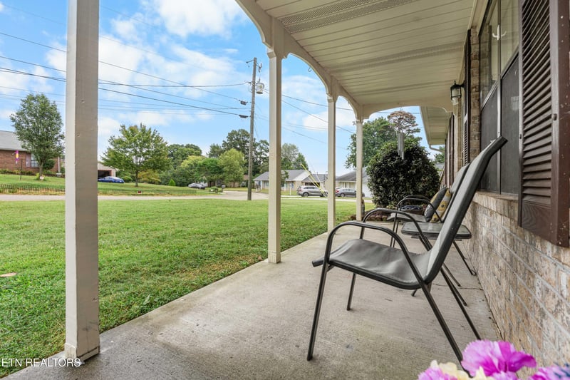 4942 Nehemiah Ln, Knoxville, TN 37938