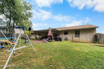 4942 Nehemiah Ln, Knoxville, TN 37938