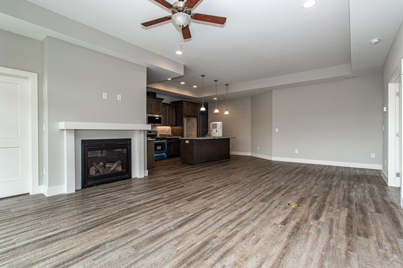 4943 Willow Bluff Cir, Knoxville, TN 37914