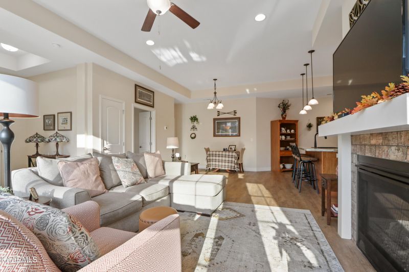 4947 Willow Bluff Cir, Knoxville, TN 37914
