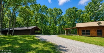 495 Bear Hollow Rd, Oneida, TN 37841