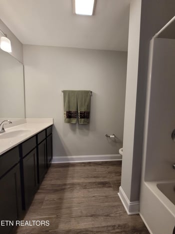 495 Harper Village Way, Lenoir City, TN 37771