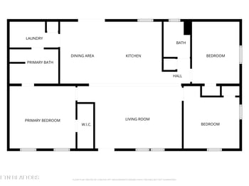 495 Monroe Rd, Maynardville, TN 37807