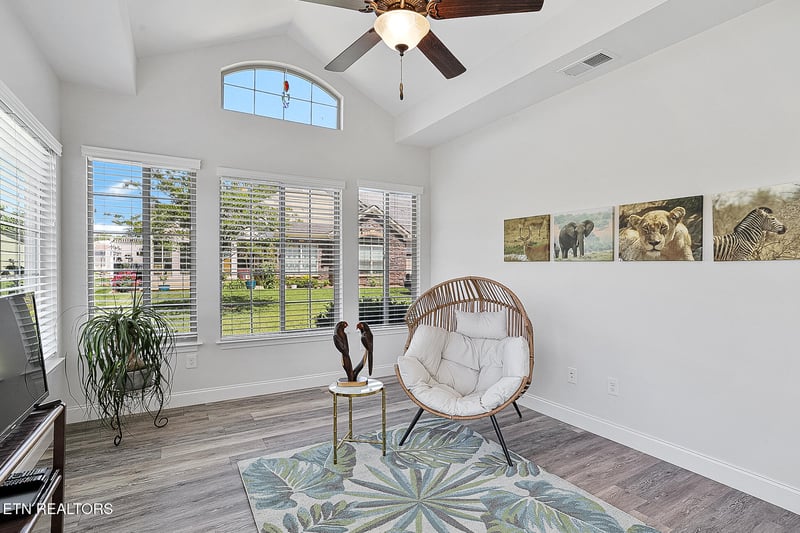 4955 Willow Bluff Cir, Knoxville, TN 37914