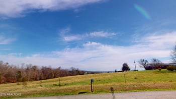 4956 Southfork Cir, Morristown, TN 37813