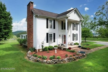 4957 Decatur Highway Hwy, Ten Mile, TN 37880