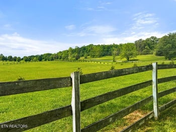 4957 Decatur Highway Hwy, Ten Mile, TN 37880
