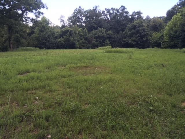 496 Bazel Rd, Harriman, TN 37748