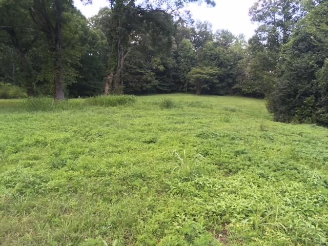 496 Bazel Rd, Harriman, TN 37748