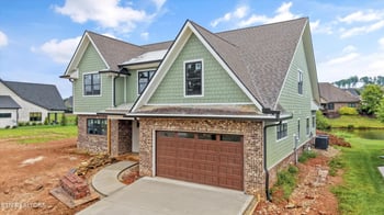 496 Ironwood Ln, Loudon, TN 37774