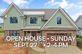 496 Ironwood Ln, Loudon, TN 37774
