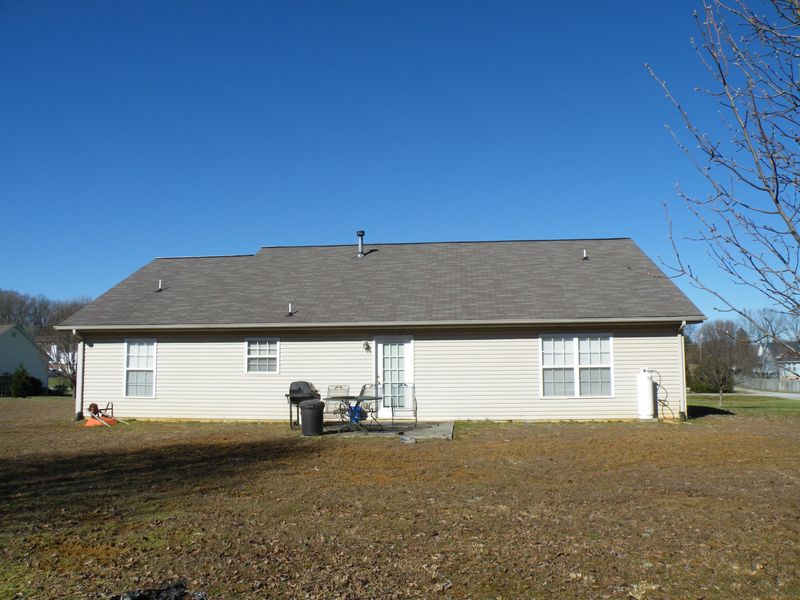 4962 Morganton Rd, Greenback, TN 37742