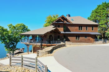 4967 Scenic Point Channel, Louisville, TN 37777