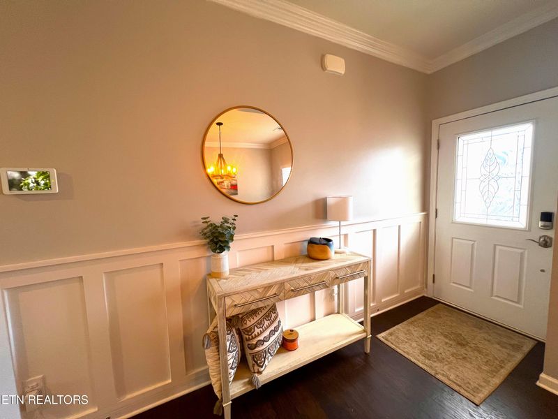 497 Cedar Park Dr, Loudon, TN 37774