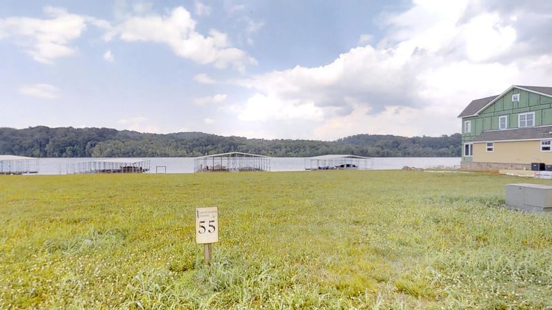 497 Charleston Light, Loudon, TN 37774