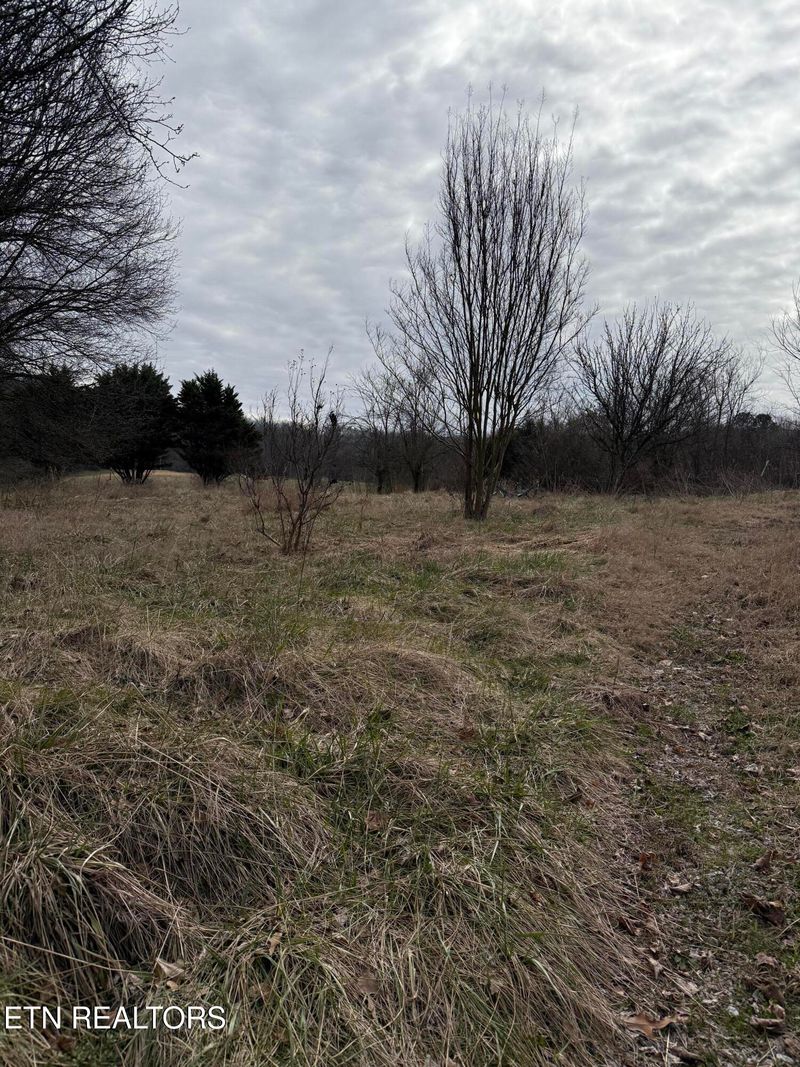 4971 Highway 11 S, Calhoun, TN 37309