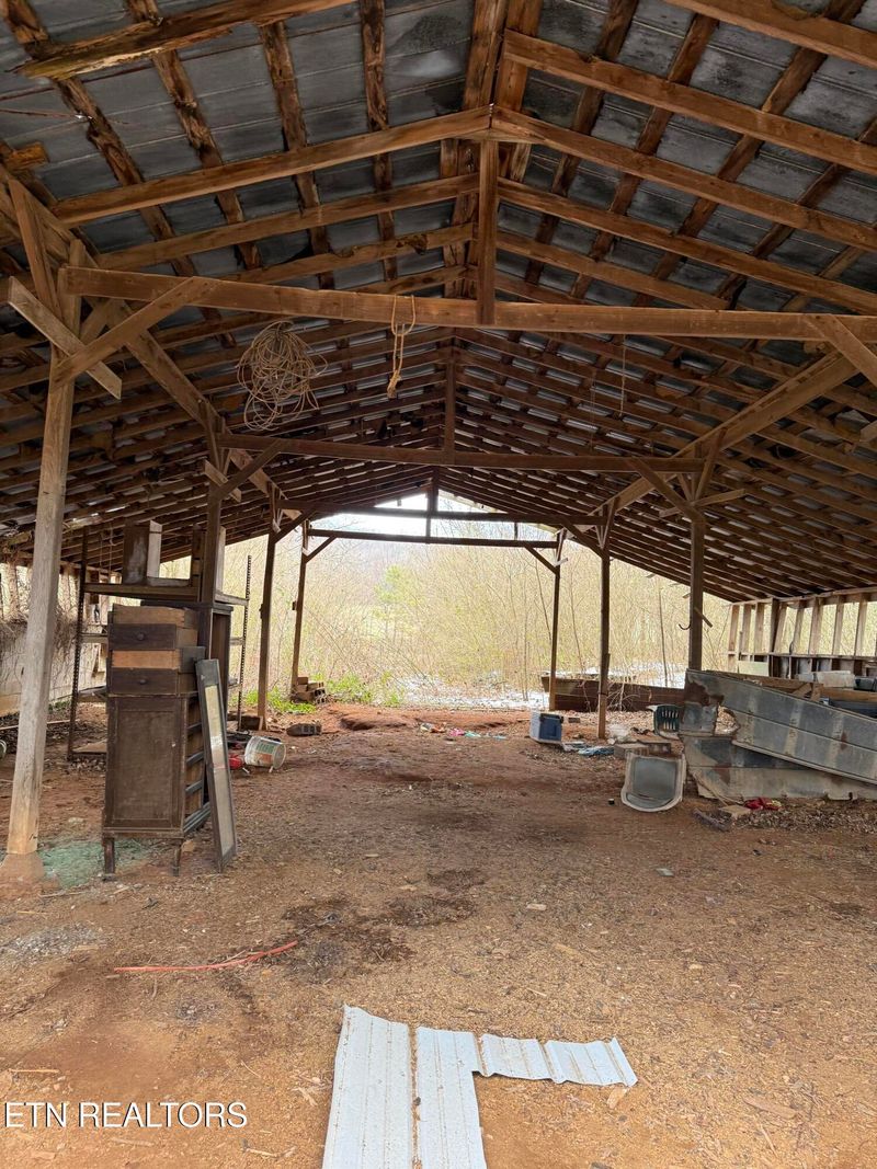 4971 Highway 11 S, Calhoun, TN 37309