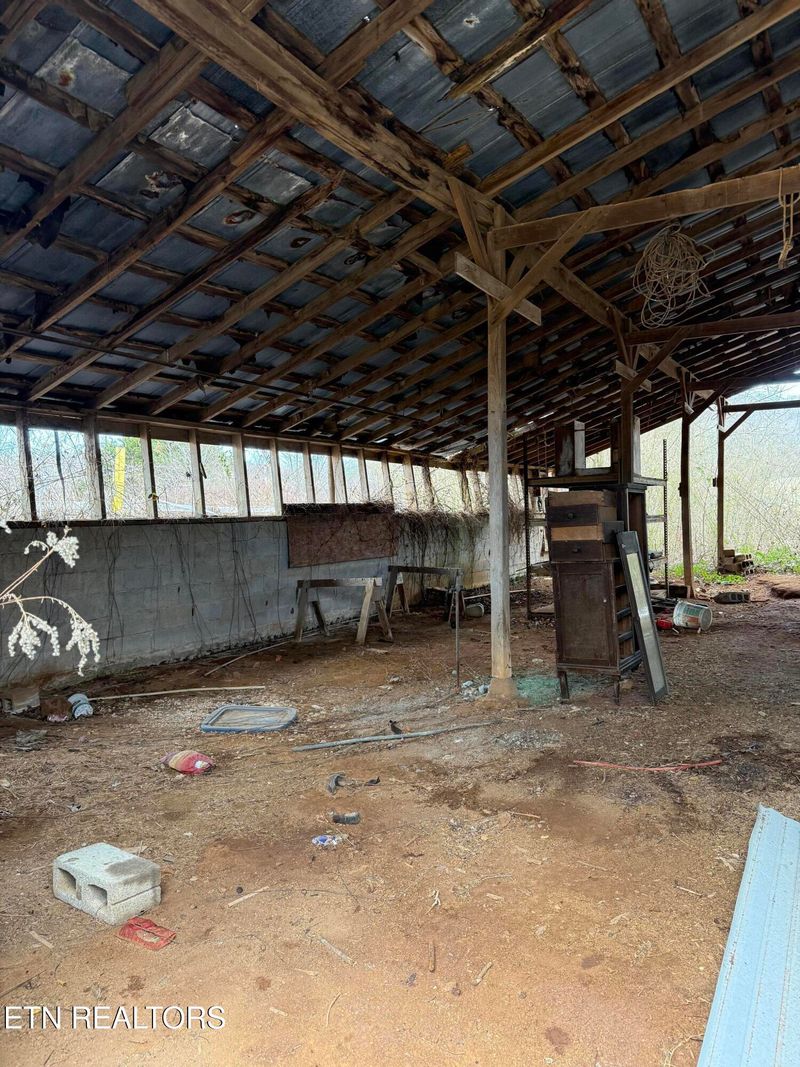 4971 Highway 11 S, Calhoun, TN 37309