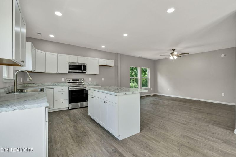 4971 S Highway 11, Calhoun, TN 37309