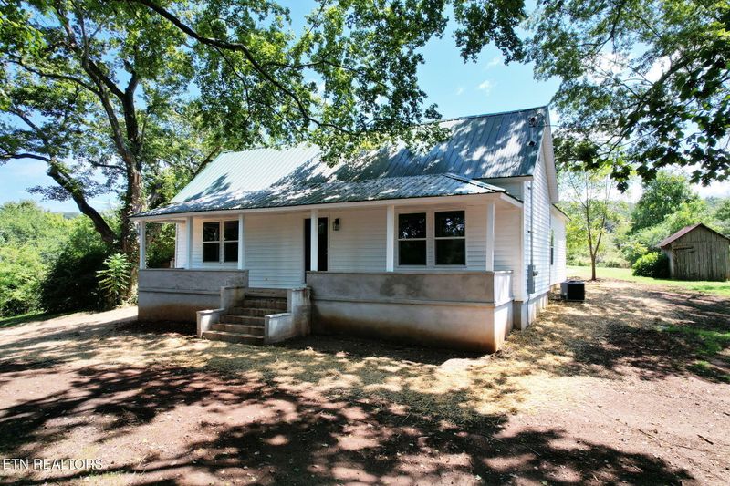 4971 S Highway 11, Calhoun, TN 37309