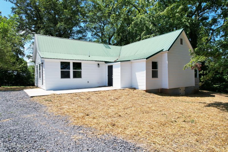 4971 S Highway 11, Calhoun, TN 37309