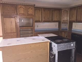 498 Poplar Creek Rd, Oliver Springs, TN 37840